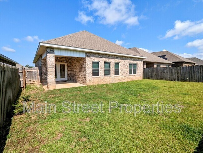 Building Photo - 5348 Red Shoulder Rd