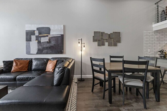 Building Photo - 7180 W 38th Ave