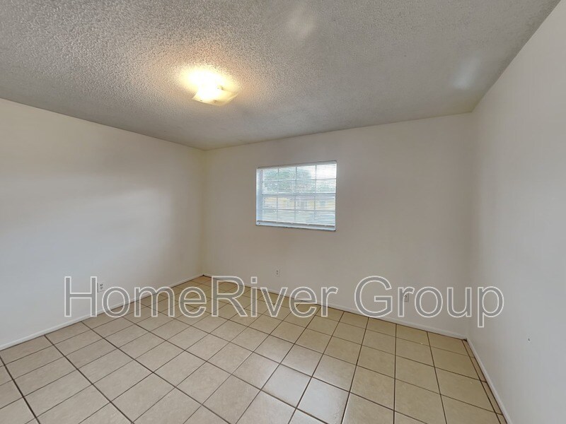 Building Photo - 4589 Frisco Cir