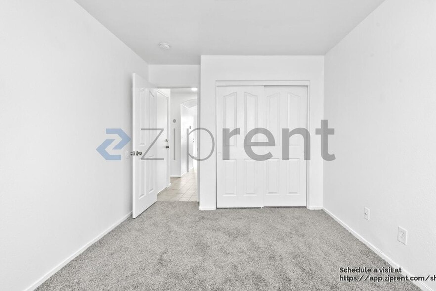 Building Photo - 2085 Lipari Ct