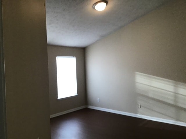 Building Photo - 2318 Lammermoor Cir
