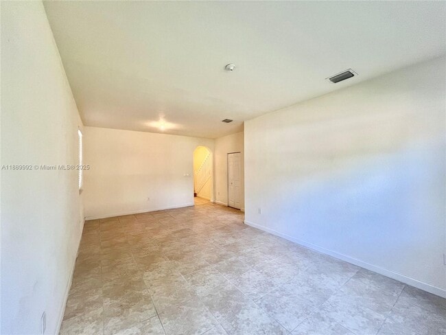 Building Photo - 15153 SW 117th Terrace