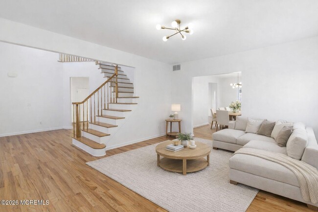 Building Photo - 69 Fortune Ct