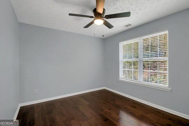 Building Photo - 957 Keldron Ct