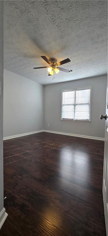 Building Photo - 3175 Haverhill Rowe