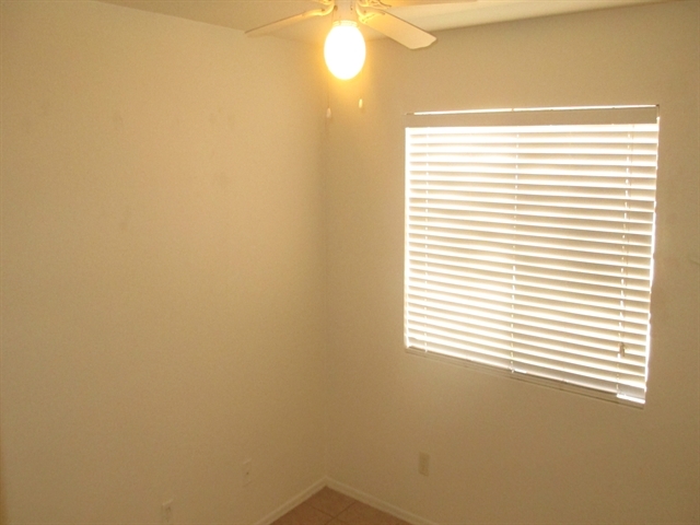Building Photo - 5992 S Nantac Rim Dr