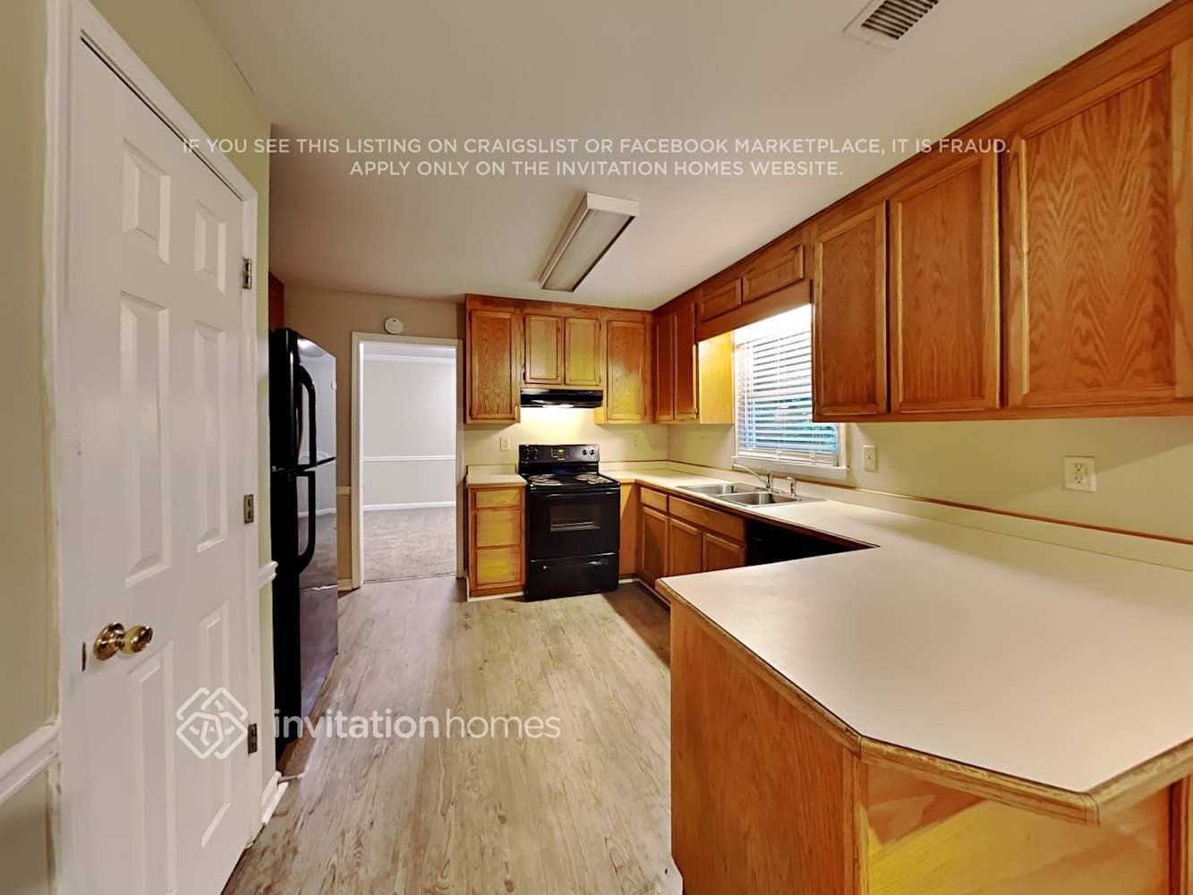 Building Photo - 2123 Amherst Trail SE