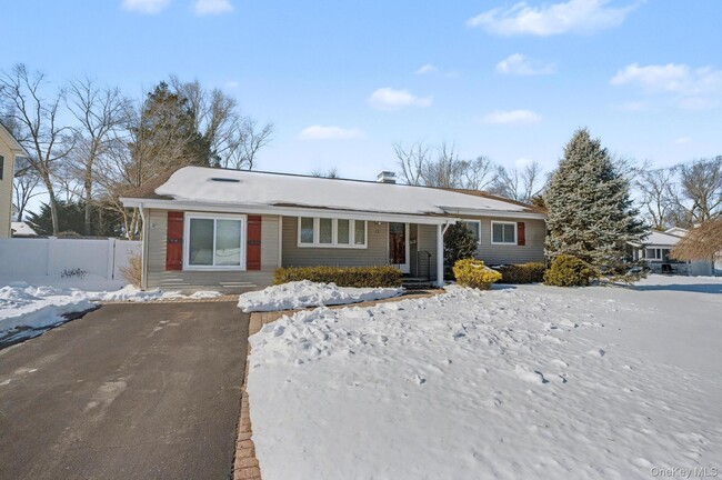 Building Photo - 22 7 Ave