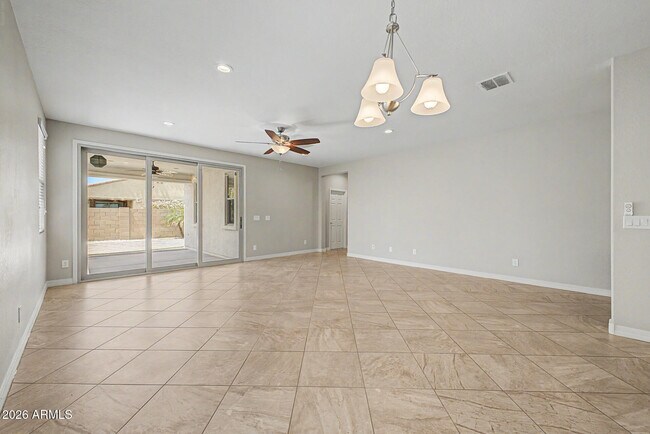 Building Photo - 22188 N 101st Dr