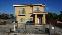 Building Photo - 416 N Dalton Ave
