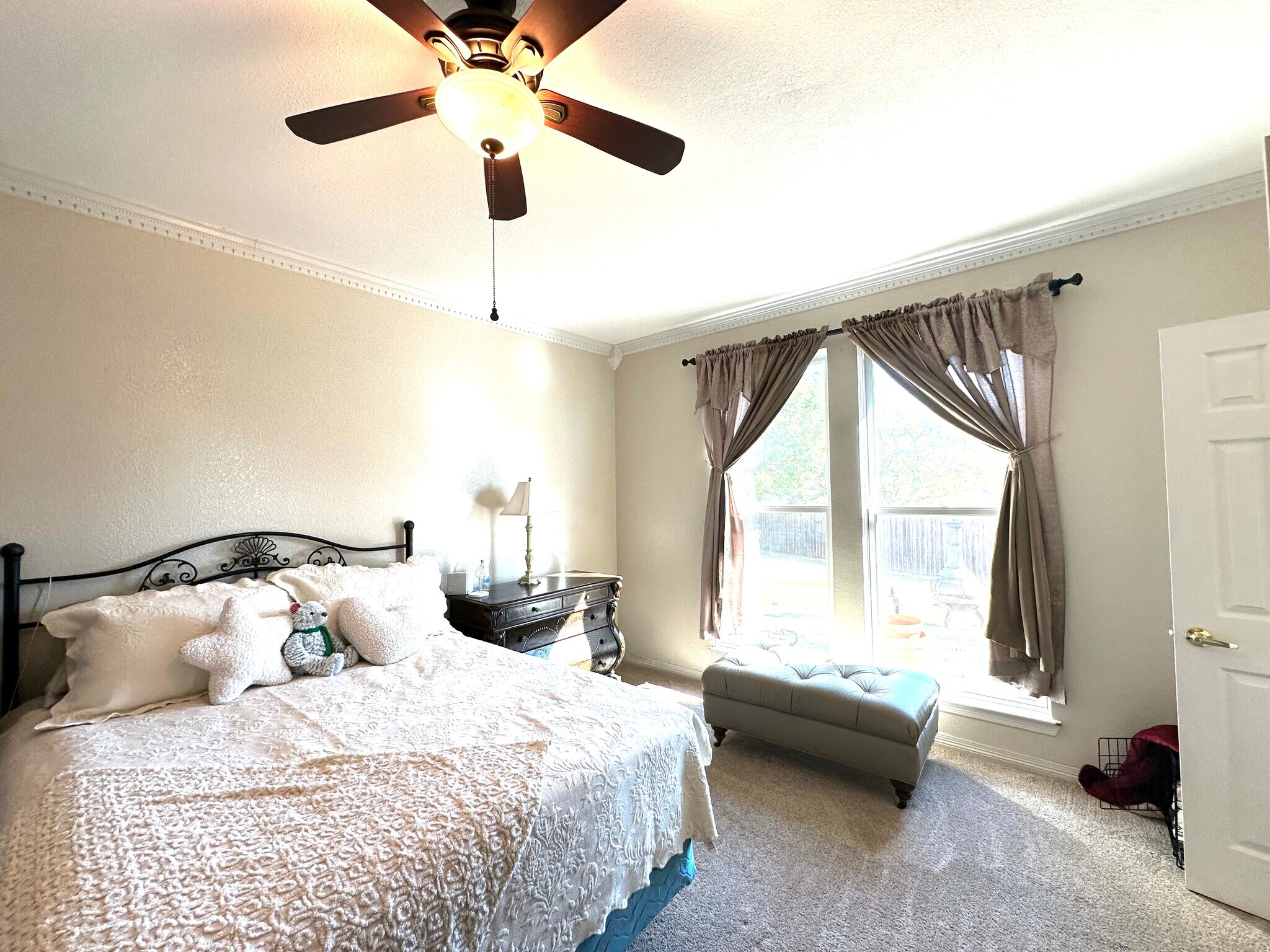 Building Photo - 1165 Albatross Ct