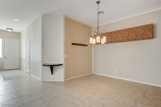 Building Photo - 9197 Grey Pebble Ct