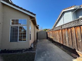 Building Photo - 18380 Murphy Springs Dr