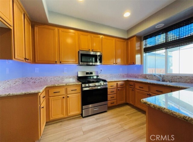 Building Photo - 4533 Filson St