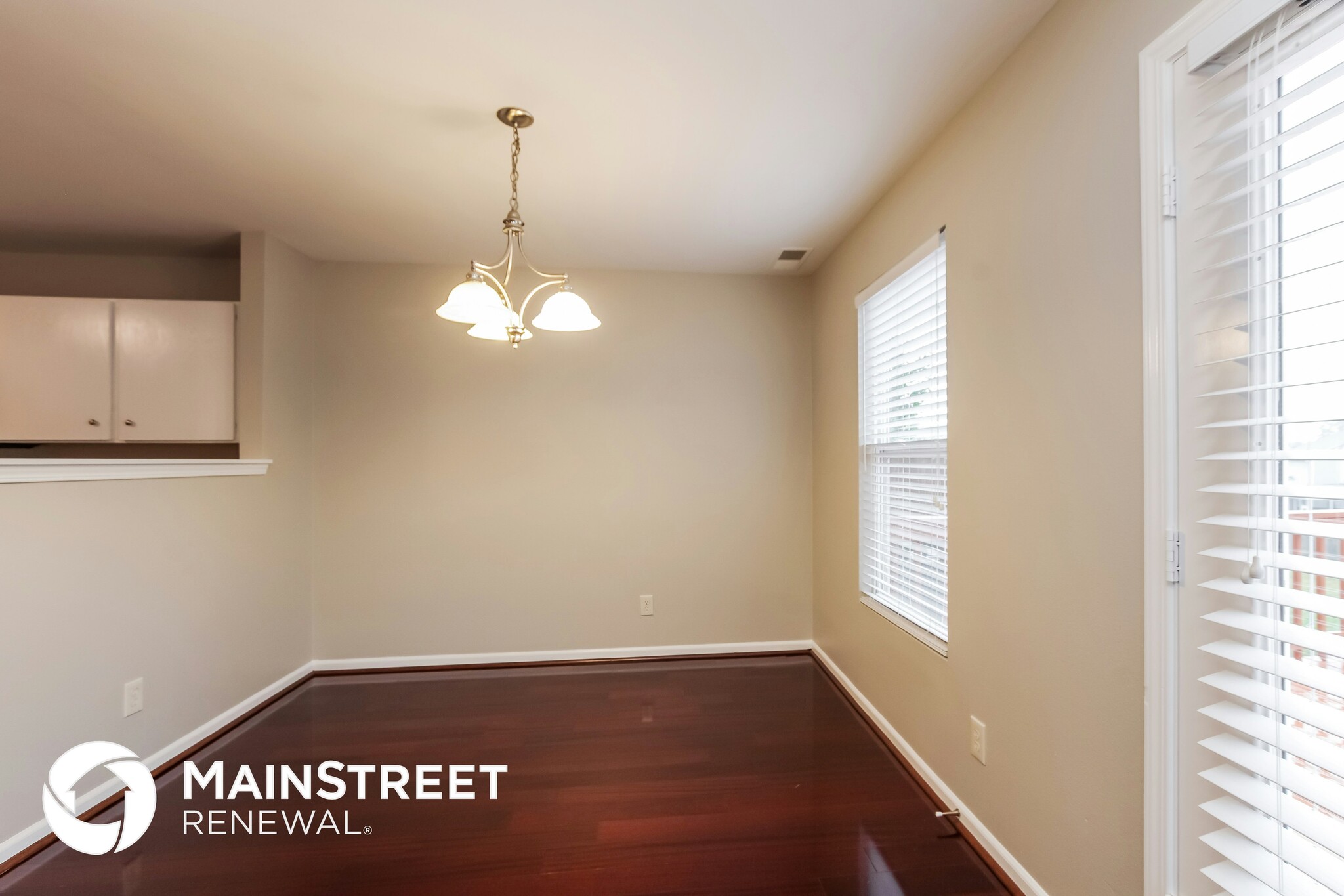 Building Photo - 6208 Salamander Run Ln