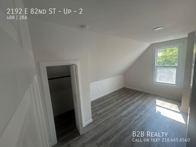 Building Photo - 2192 E 82nd St