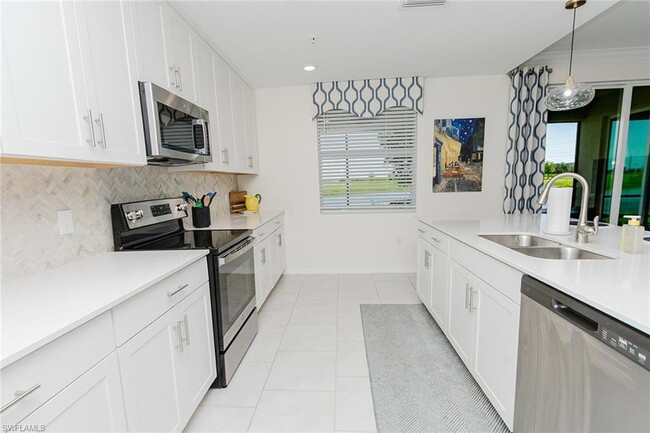 Building Photo - 6040 Ellerston Wy