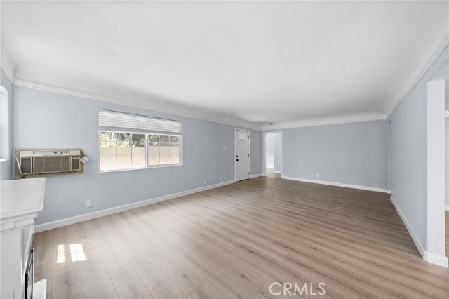 Building Photo - 6513 Lexington Ave