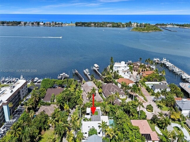 Building Photo - 638 Lakeside Harbor