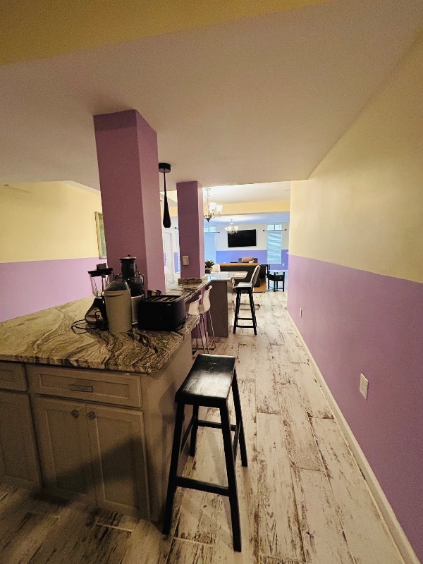 Building Photo - 15506 Symondsbury Way