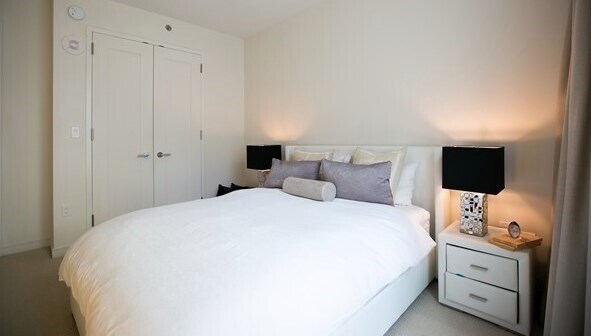 Building Photo - 580 Washington St