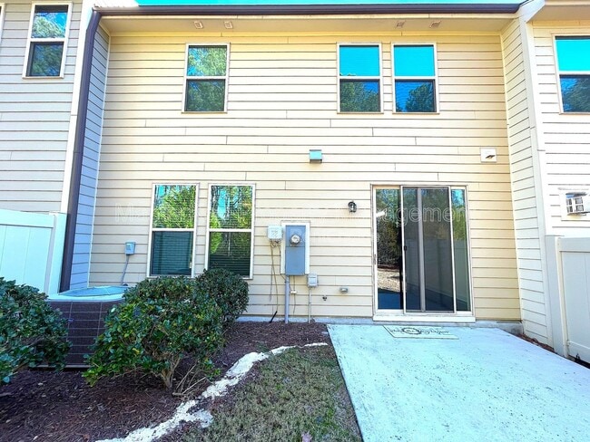 Building Photo - 152 Alamosa Pl