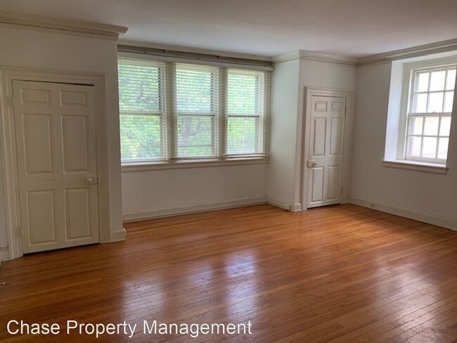 Building Photo - 4 br, 2.5 bath House - 11 Randall Court
