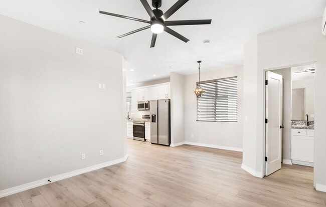 Building Photo - 3448 Oro Grande Blvd