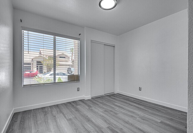 Building Photo - Charming & Bright 3?Bed • 2?Bath Family Ho...