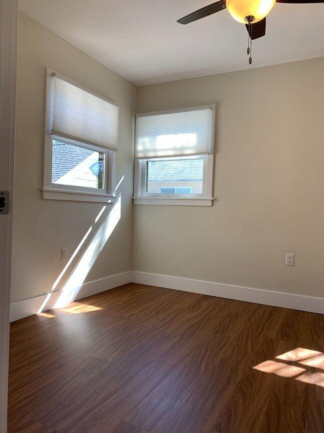 Building Photo - COMING SOON...Coronado Island Life!