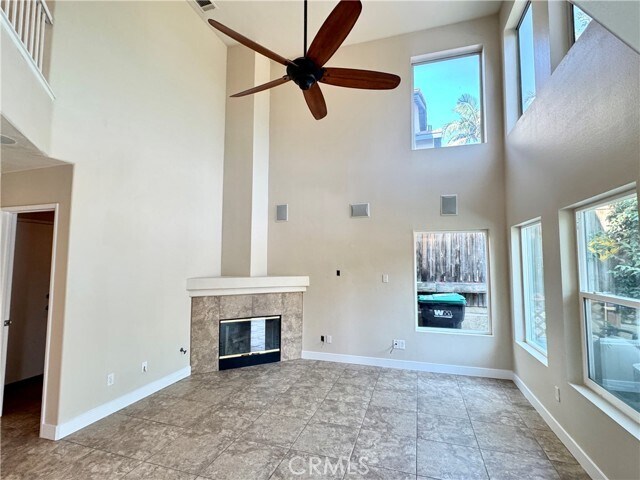 Building Photo - 4188 Golden Glen Dr