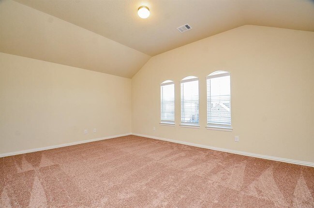 Building Photo - 5118 Brookshire Pass Dr