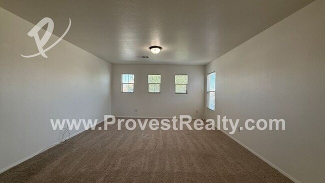 Building Photo - 13995 Kicking Horse Cir