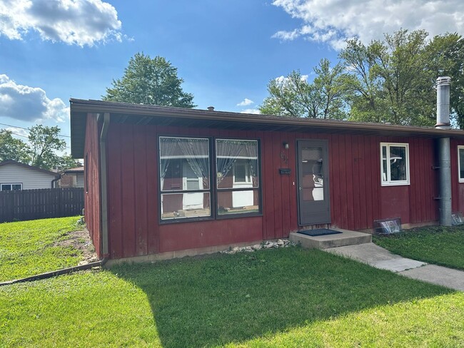 Building Photo - Two Bedroom Apartment in Rochester MN