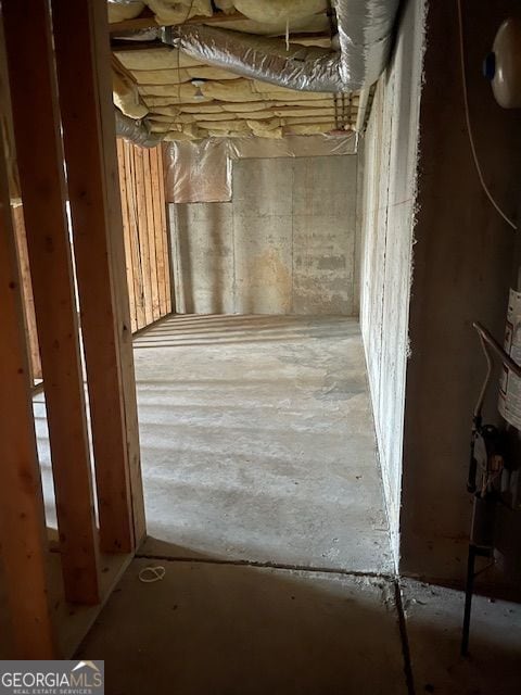 Building Photo - 605 Applegate Ln