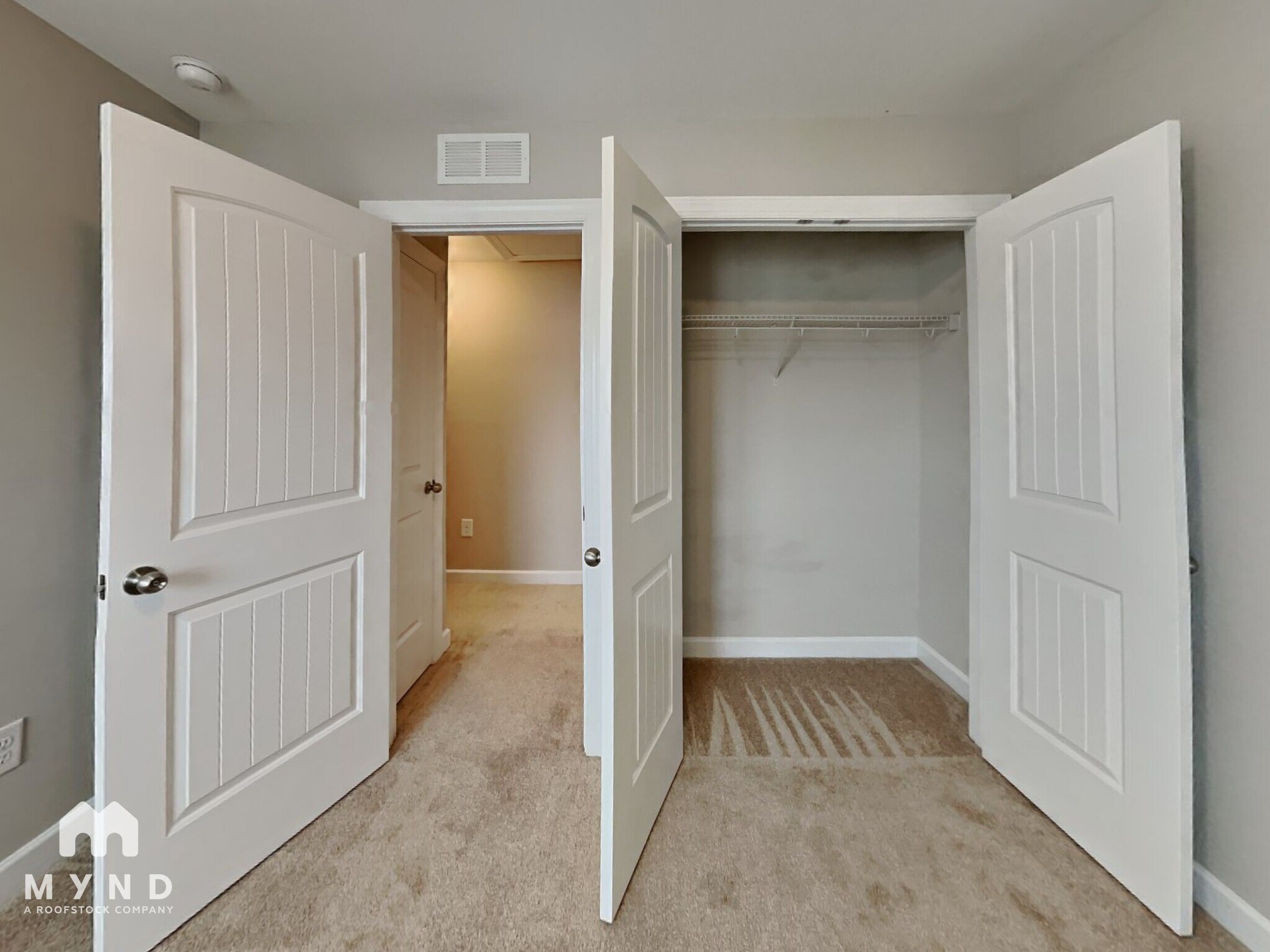 Building Photo - 42 Arbor Loop