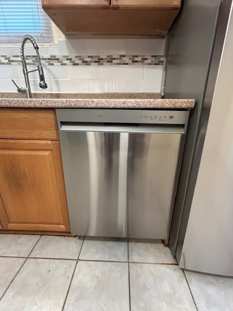 Building Photo - 5215 Wyandot Pl