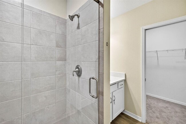 Building Photo - 5413 Badini Wy