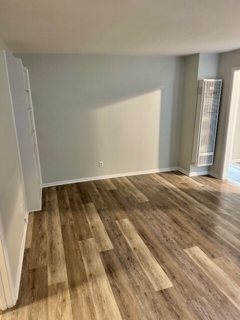 Building Photo - 1930 W Station St