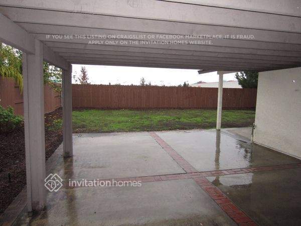 Building Photo - 13921 Pheasant Knoll Ln