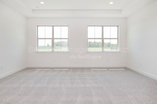 Building Photo - 13550 Abberwick Dr