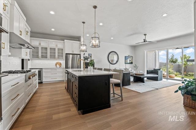 Building Photo - 8555 W War Eagle St