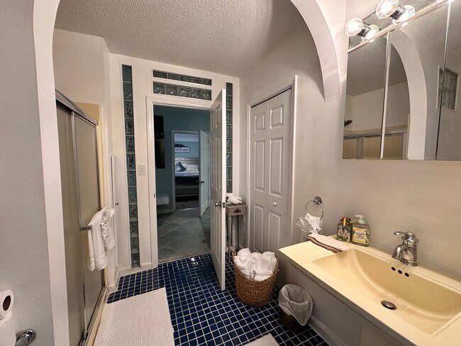 Building Photo - Exclusively Offered by Muse Realty, LLC