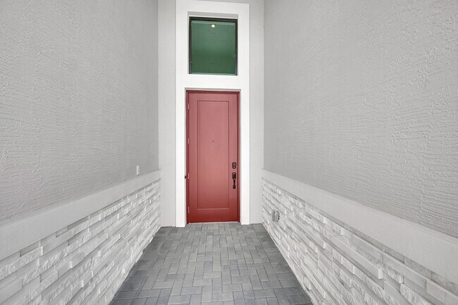 Building Photo - 9520 St Germain Dr