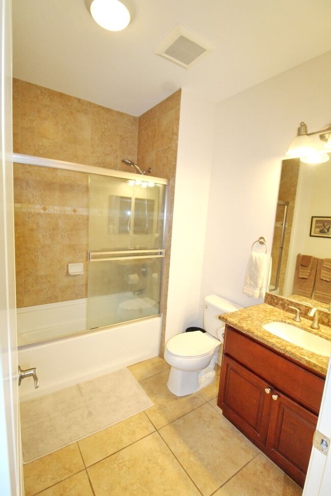 Building Photo - Kai Ani Villages Furnished Second Floor Corner Unit With Garage