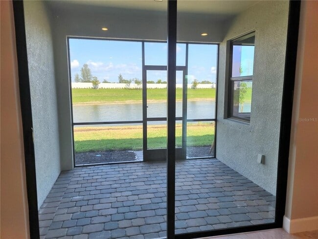 Building Photo - 14558 Mossy Pine Ct