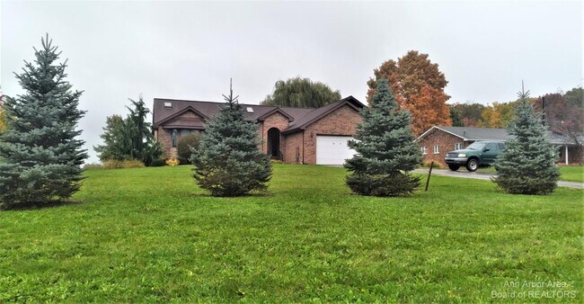 Building Photo - 5383 Textile Rd