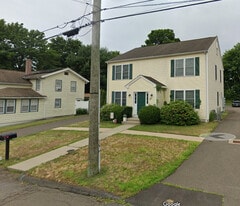 Building Photo - 37 N Harbor St