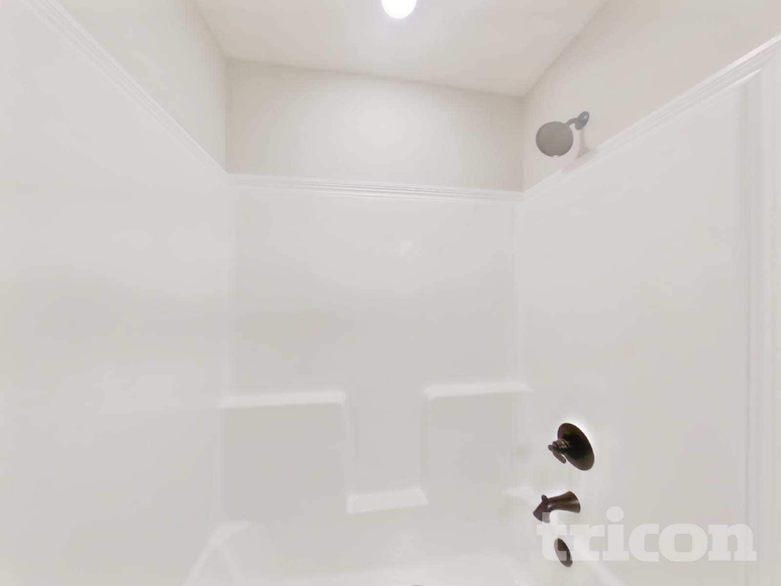 Building Photo - 2945 Lancelot Ln