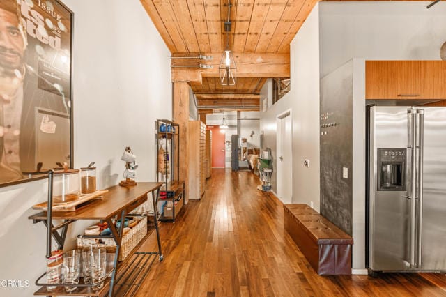 Building Photo - 530 S Hewitt St